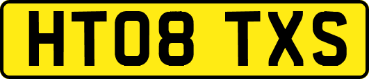 HT08TXS