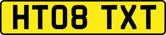 HT08TXT