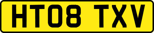 HT08TXV