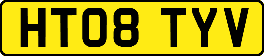 HT08TYV