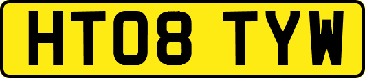 HT08TYW