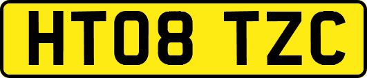 HT08TZC