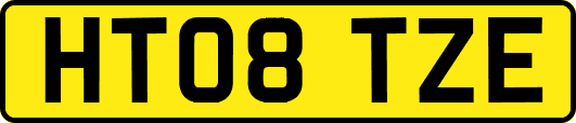 HT08TZE