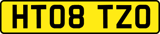 HT08TZO