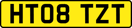 HT08TZT