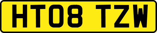 HT08TZW