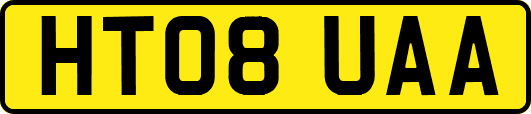 HT08UAA