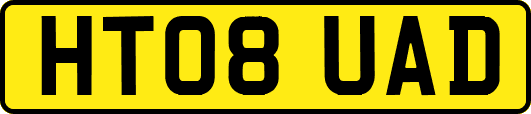 HT08UAD