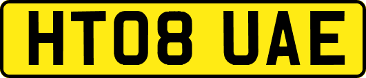 HT08UAE