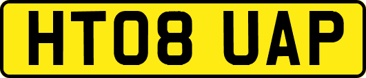 HT08UAP