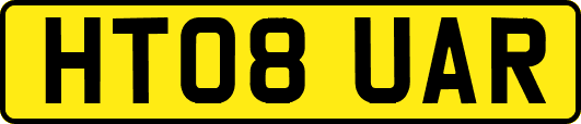 HT08UAR