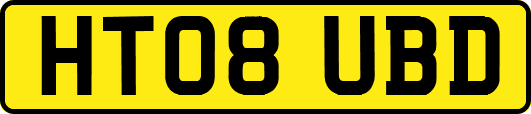 HT08UBD