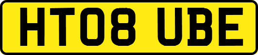 HT08UBE