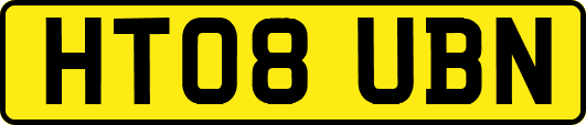 HT08UBN