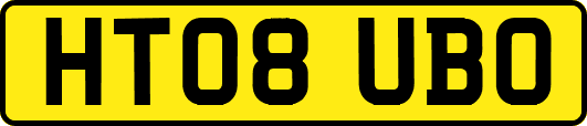HT08UBO