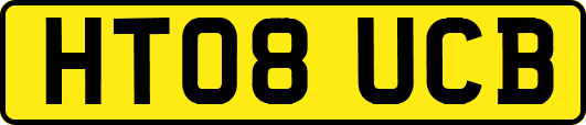 HT08UCB