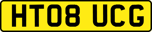 HT08UCG