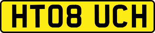 HT08UCH