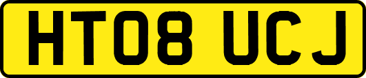 HT08UCJ