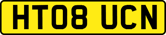 HT08UCN