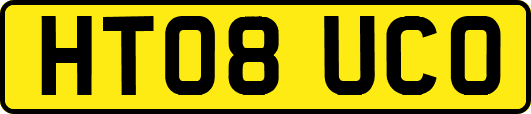 HT08UCO