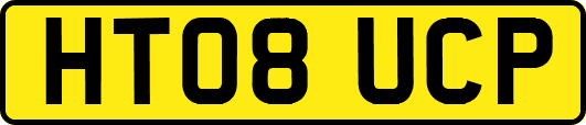 HT08UCP