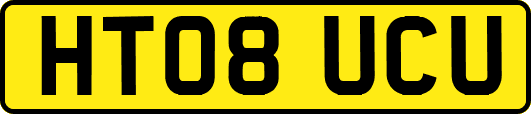 HT08UCU