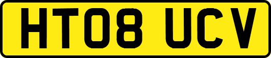 HT08UCV