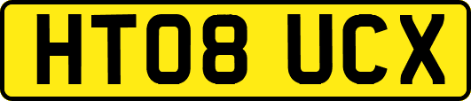 HT08UCX
