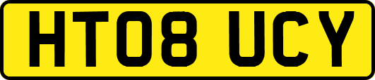 HT08UCY