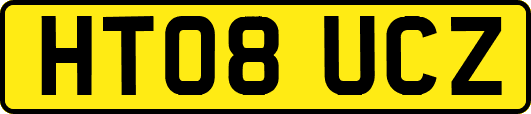 HT08UCZ