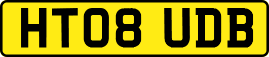 HT08UDB