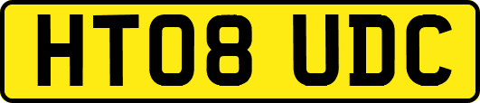 HT08UDC
