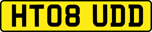 HT08UDD