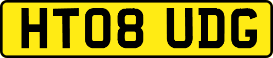 HT08UDG