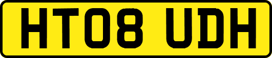 HT08UDH