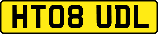 HT08UDL