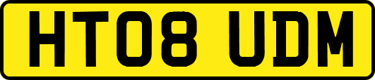 HT08UDM