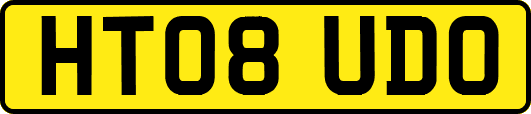 HT08UDO