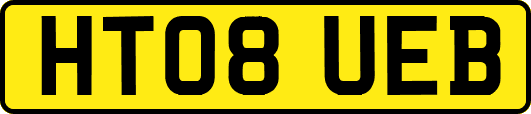 HT08UEB