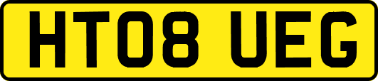 HT08UEG