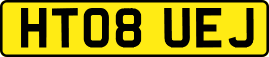 HT08UEJ