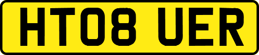 HT08UER