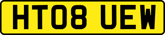HT08UEW