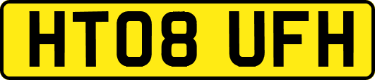 HT08UFH
