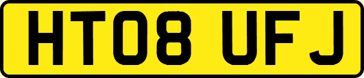HT08UFJ
