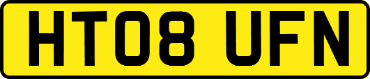HT08UFN