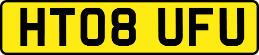 HT08UFU