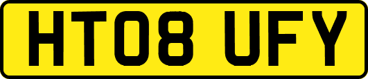 HT08UFY