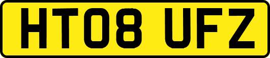HT08UFZ